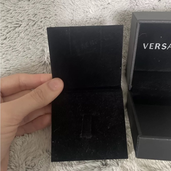 SOLD - Picture 7 of 7